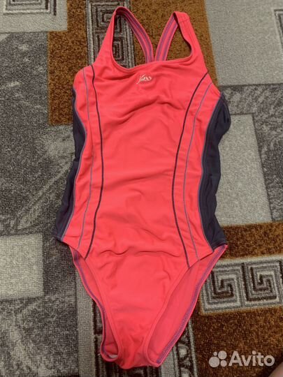 Купальник детский