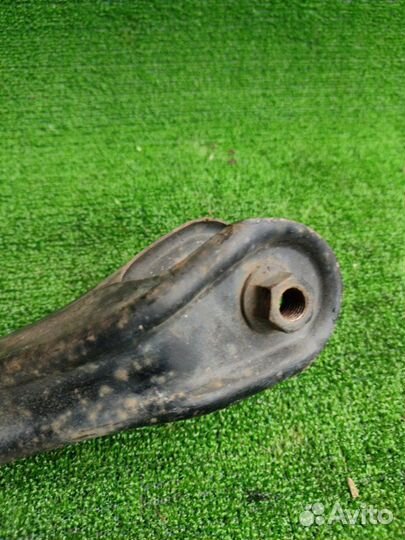 Рычаг продольный задний левый Suzuki Grand