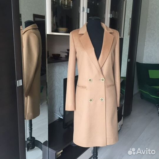 Пошив одежды