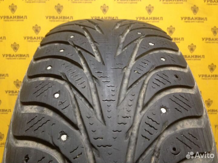 Yokohama Ice Guard IG35 195/60 R15