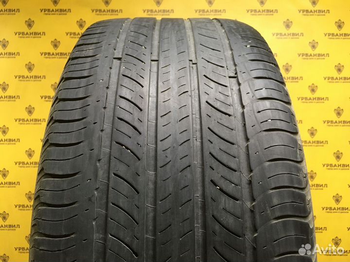Michelin Latitude Tour HP 255/50 R19 107H