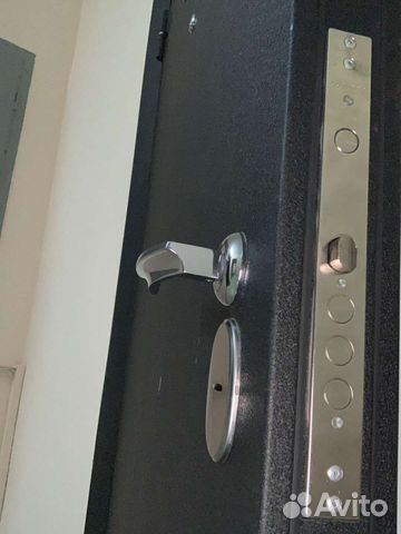 Ремонт замков/ Установка замков