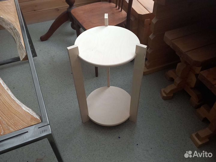 Подставка под бутылку 19 литров