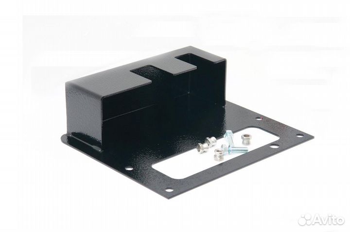 Блокиратор замок