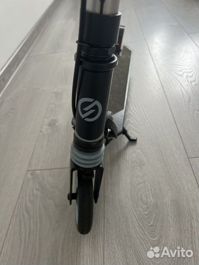 Самокат oxelo mid 3