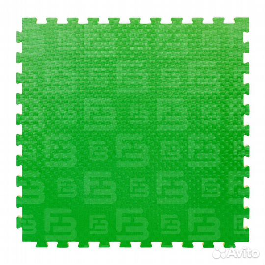 Будо-маты опт и розница