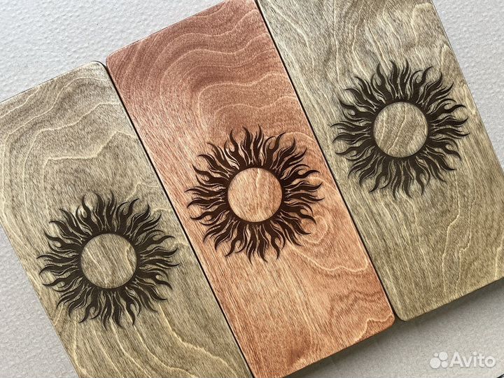 Садху доска с медными гвоздями для йоги