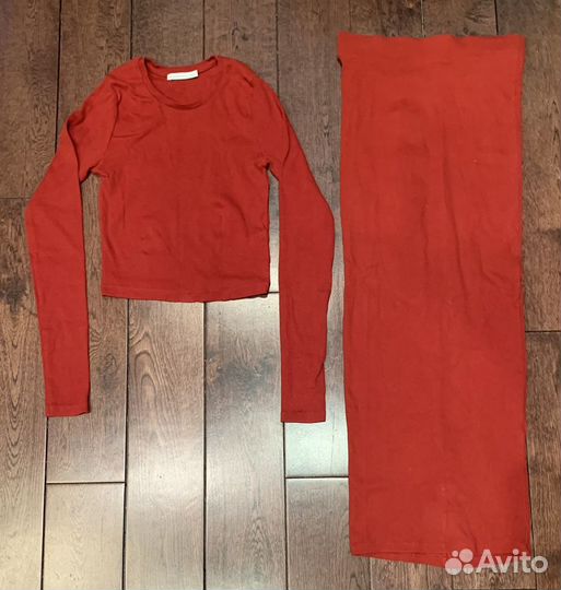 Продам новые брендовые женские вещи