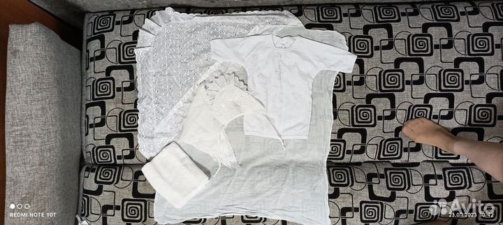 Боди для мальчика