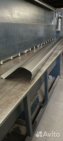 Пороги Chevrolet Авео Т200 / Т250