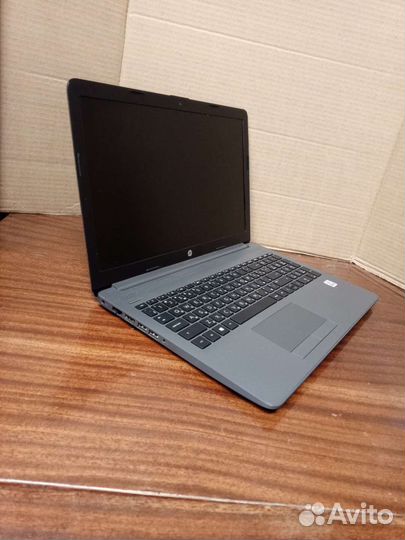 Ноутбук HP RTL8822CE