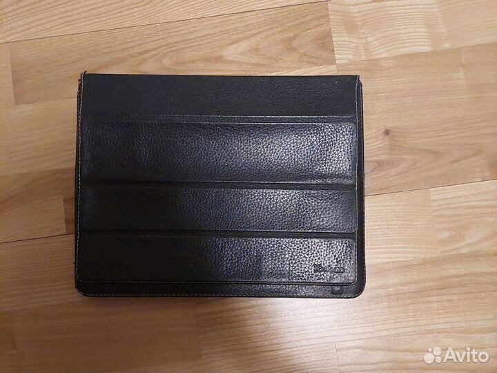 Планшет apple iPad 16gb