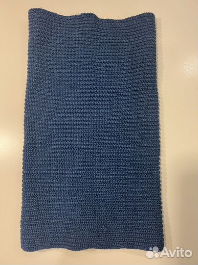 Шапка и снуд 50-54