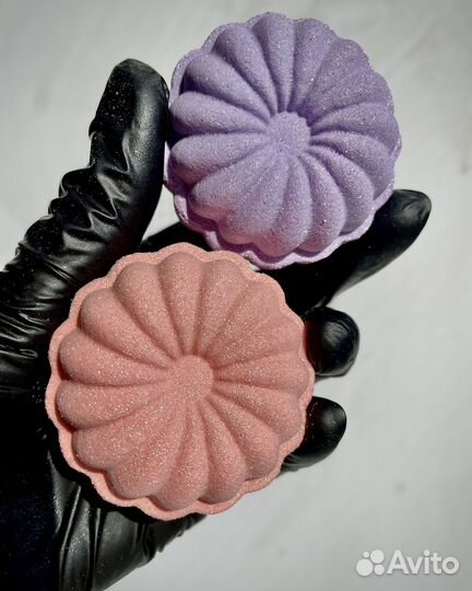 Бмбочки опт Пермь