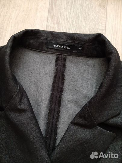 Женская одежда