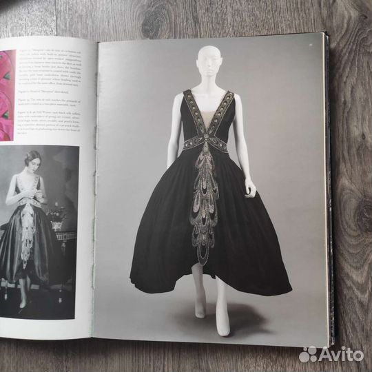 Книга Lanvin