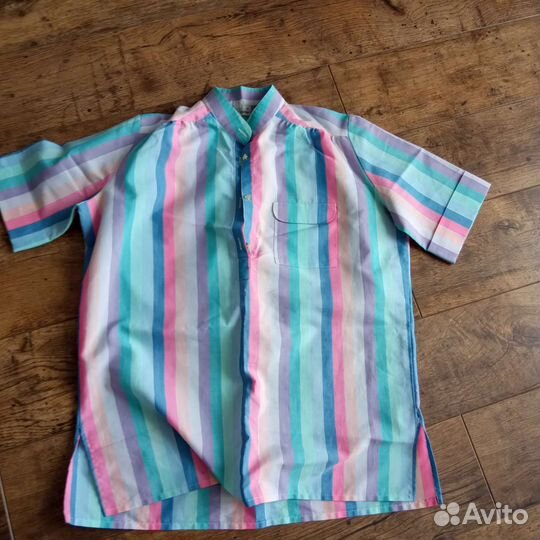 Женские вещи