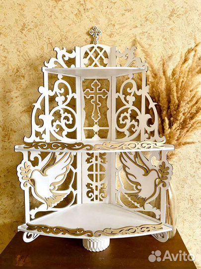 Лазерная резка,гравировка,фанера.Подарок из дерева