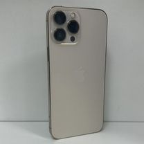 iPhone 13 Pro Max, 512 ГБ