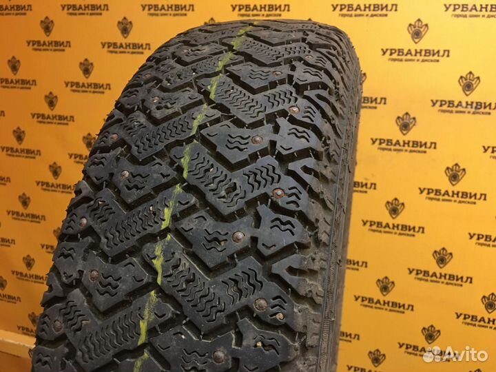 ЯШЗ Я-400 175/70 R13 80S