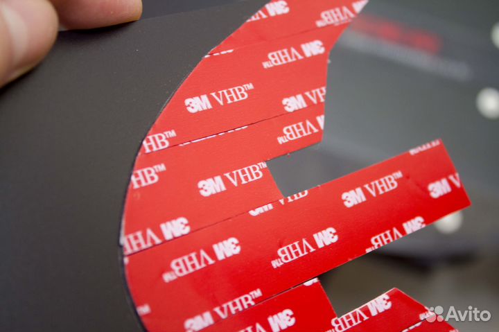 Брызговик на крыло для Dualtron Thunder