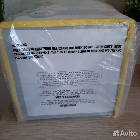 Новое Бодики,комбезы для новорожденных