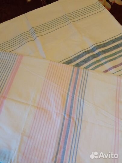 Постельное белье 1.5 спальные комплекты