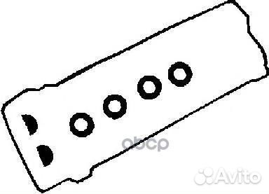 Прокл.клап.крышки 15-52796-01 victor reinz