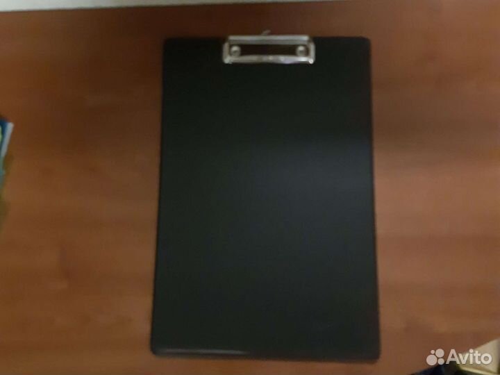 Папка - планшет