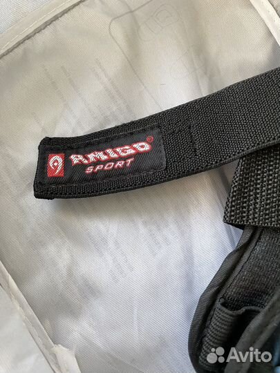 Наколенники для спорта