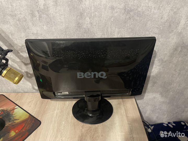 Монитор Benq GL2240