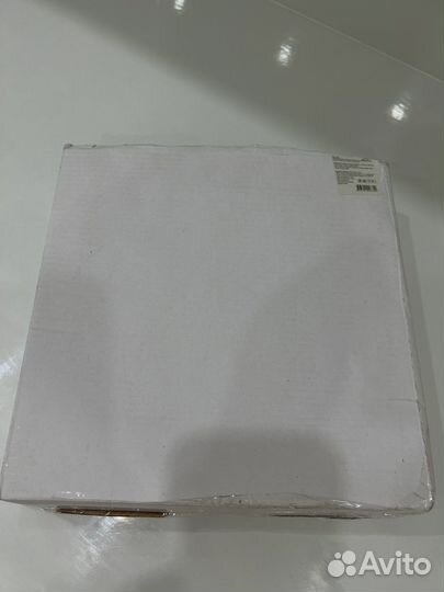 Фруктовница этажерка