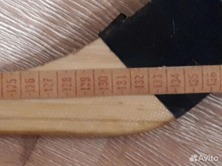 Клюшка nordway junior