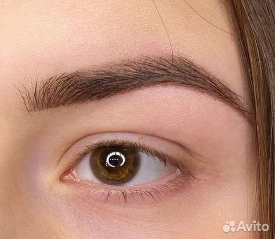 Перманентный макияж, удаление татуажа