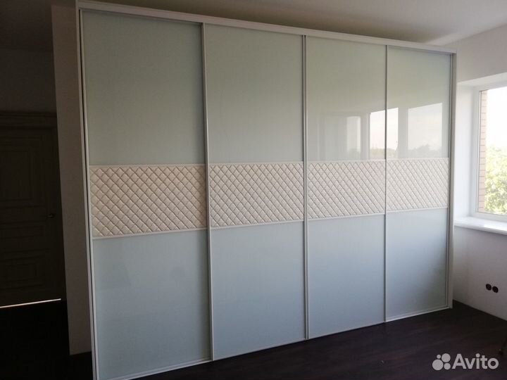 Сборщик мебели