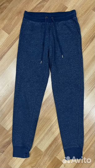 Спортивные штаны, толстовки, р. 146-158 см