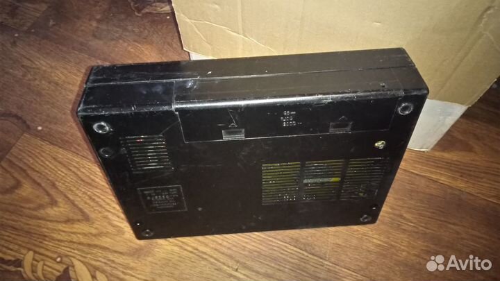 Беларусь 301 40 лет Победы