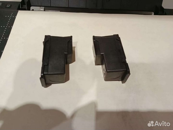 Принтер Canon pixma TS 304