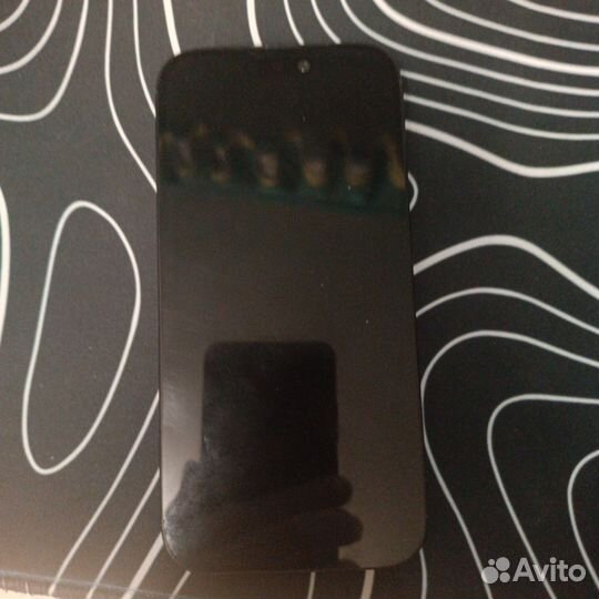 iPhone 15, 128 ГБ