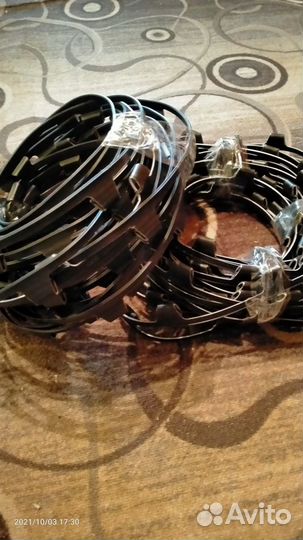 Шарнирная планка