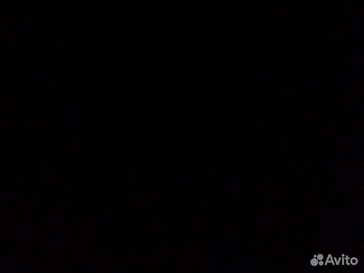Телефон
