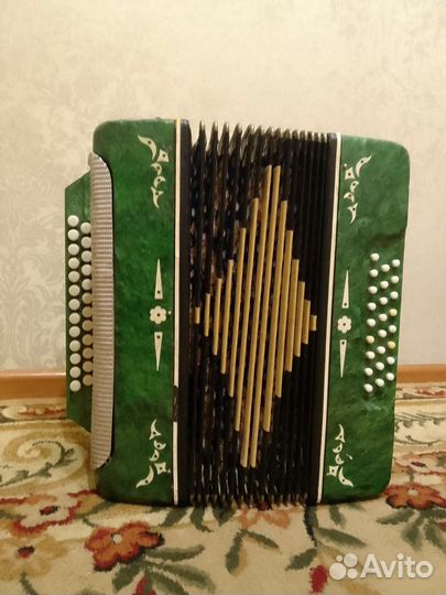 Баян.тальян.саратский.эротика и идти