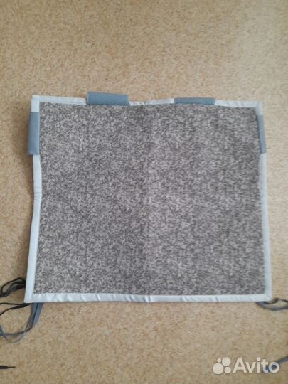 Ногтеточка для кошек, универсальная