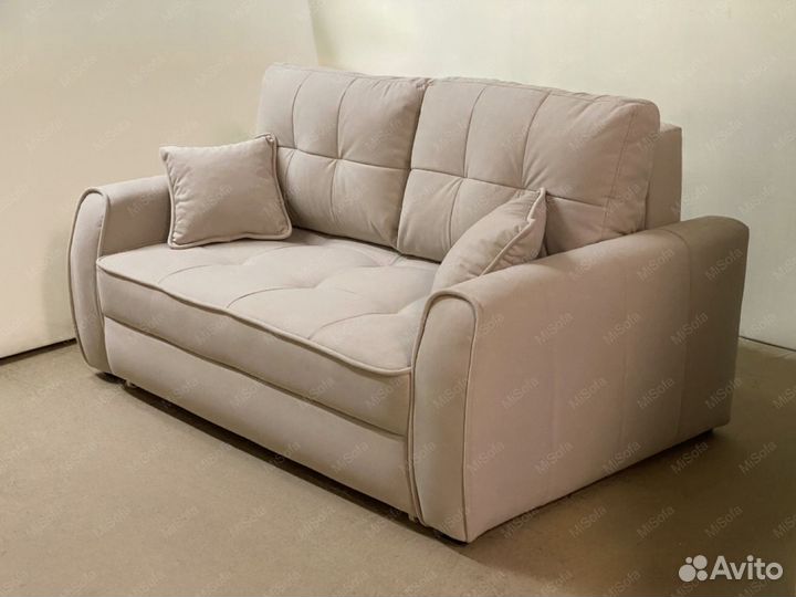 Диван кровать новый Мейсон Мини