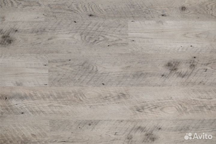 Виниловая плитка