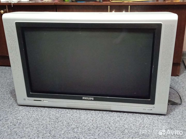 Телевизоры philips бу