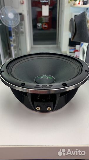 Колонки, Apocalypse AP-M65AN, Новый