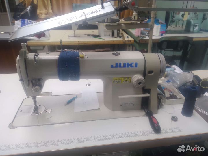 Продам швейные машинки