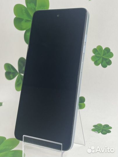 TECNO Spark 20с, 4/128 ГБ