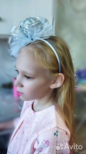 На Бусинку -на Новый год